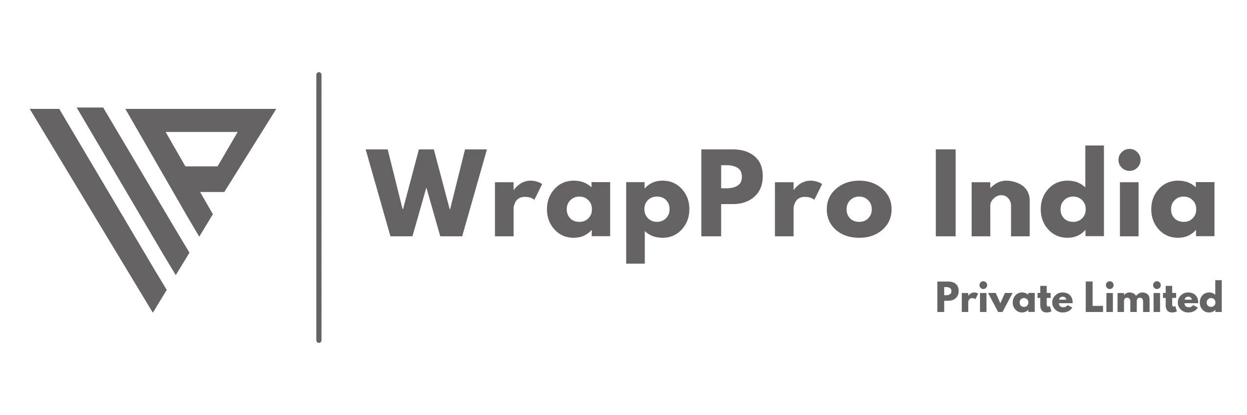 Wrapproindia