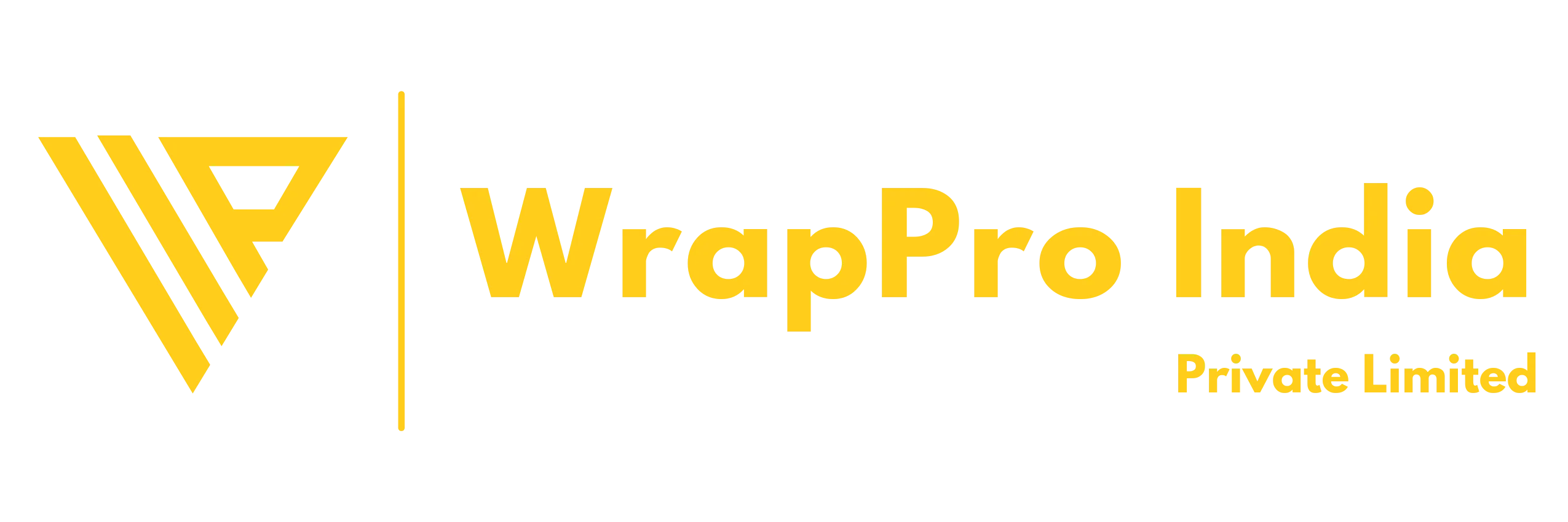 Wrapproindia